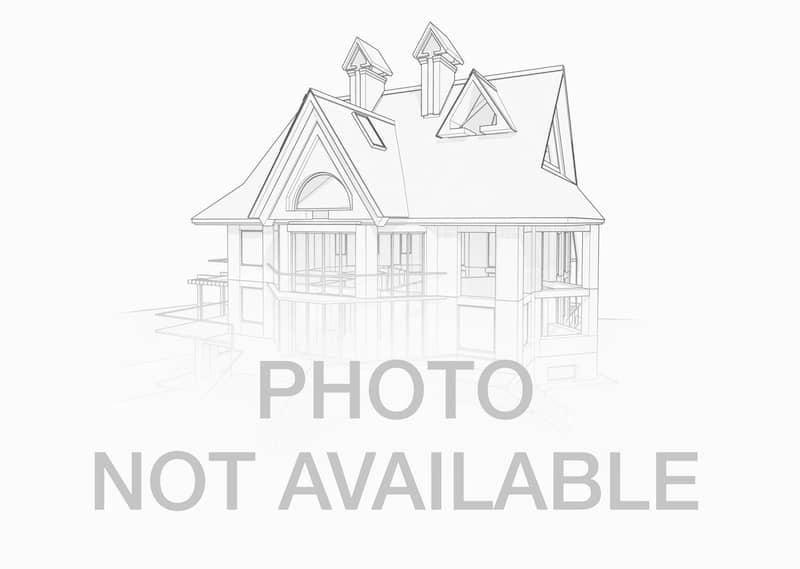 7616 W LAWRENCE Avenue , Unit 2B, Harwood Heights, IL 60706